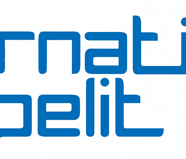 Press Release: International Pelit Plus announced