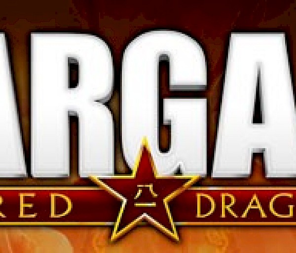 Wargame: Red Dragon  –  Tango merellä, laukaiskaa ohjukset!