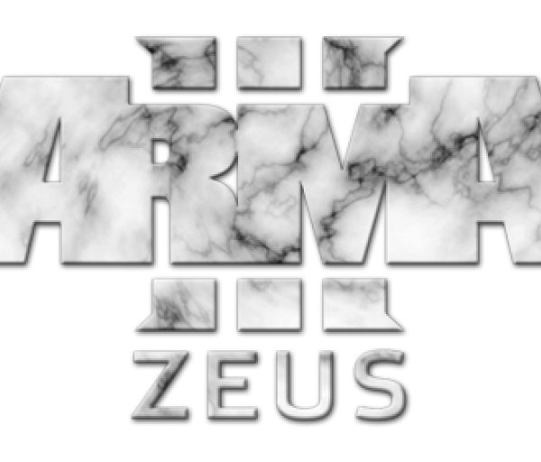 ArmA3: Zeus – ...ja jumala loi tankin