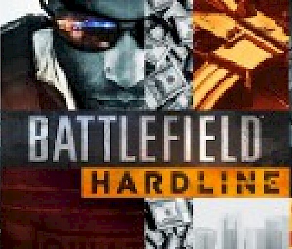Battlefield Hardline julki