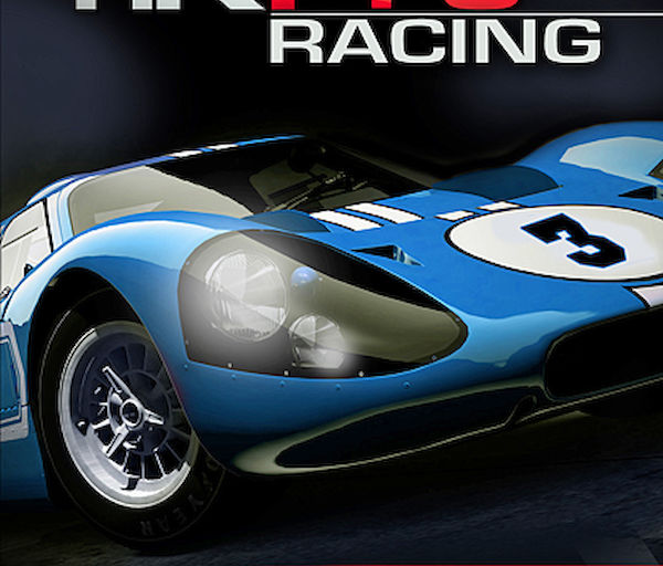 NKPro Racing (PC) – Italian nettiferrari