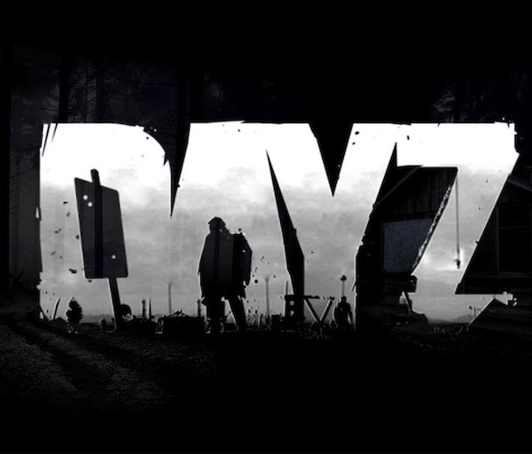 DayZ (PC) – Valtakuntani paputölkistä!
