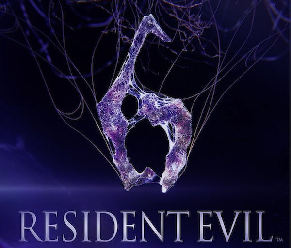 Resident Evil 6 (PC) – Kauhun käy kylmästi