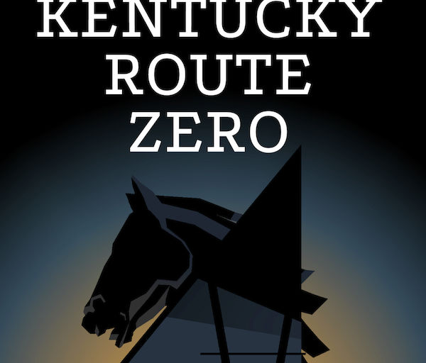 Kentucky Route Zero: Act I (PC) – Rakkautta pikselien aikaan
