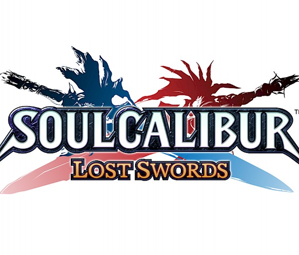 Soul Calibur: Lost Swords – Kadonneen miekan metsästäjät