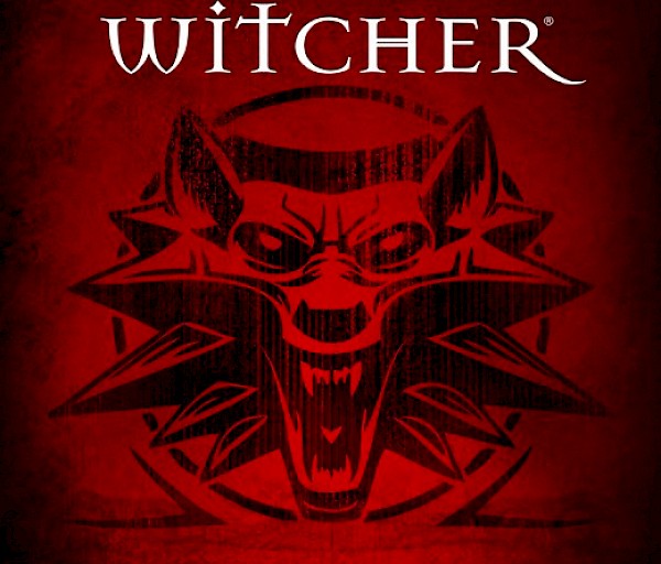 Uusin silmin: Witcher 1 ja Witcher 2 - Fantastista fantasiaa