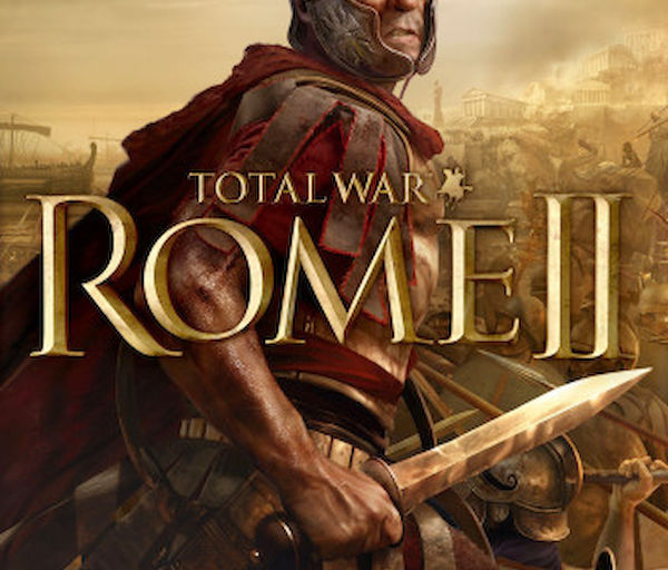Total War: Rome 2 (PC) – Sic transit gloria mundi