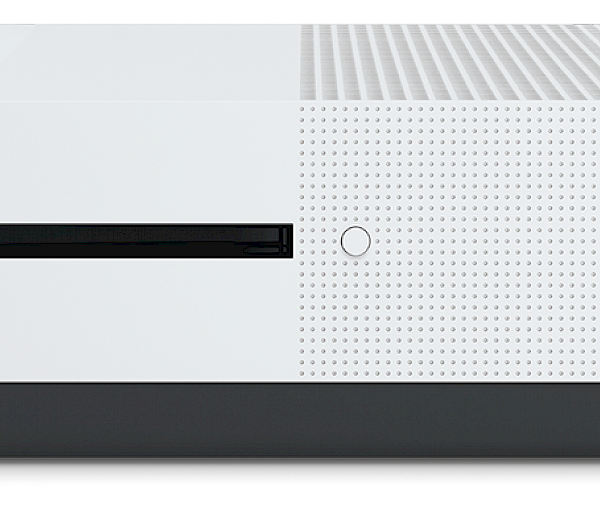 E3: Xbox-perhe laajenee