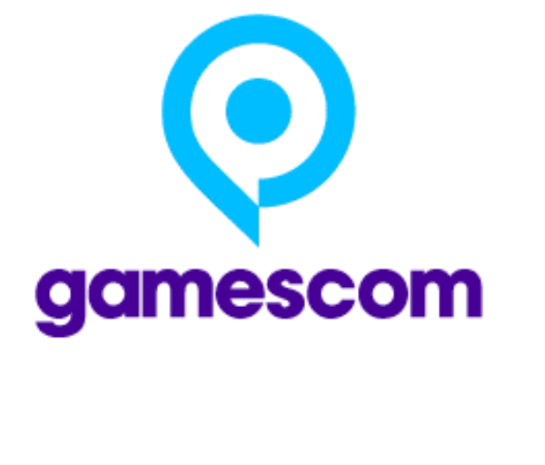 Gamescom 2016: Rai Rai Railereita
