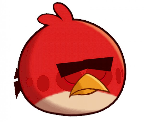 Angry Birds 2 - Se tunne, kun Rovio hukkaa oman valttikorttinsa