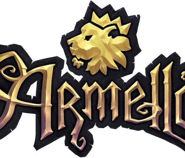 Armello - Disneylandin valtaistuinpeli