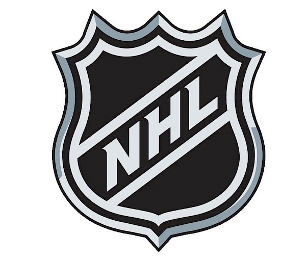 Laine ja muut NHL-tähdet tuikkivat Franchise Hockey Manager 3:ssa