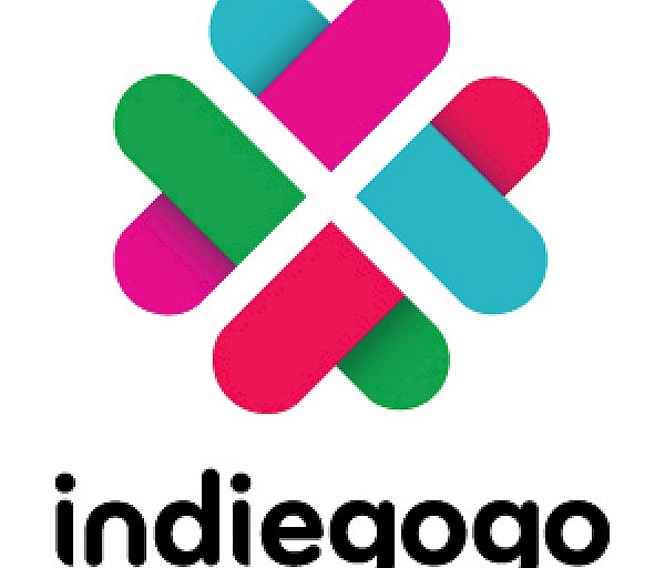 Indiegogo sallii jatkossa myös pääomasijoitukset