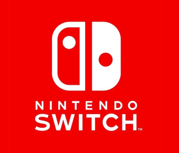 Näin näet Nintendo Switch -tilaisuudet