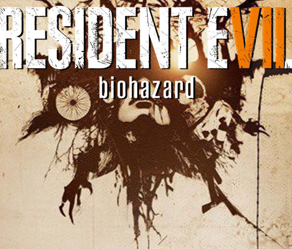 Resident Evil 7 (digiarvostelu) - Perhe on pahin