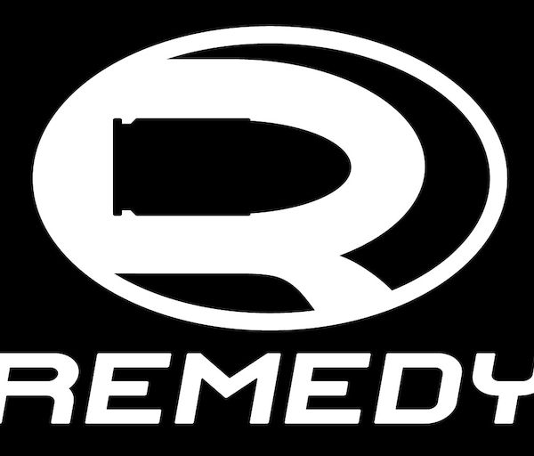 Remedy sai P7:lle julkaisijan