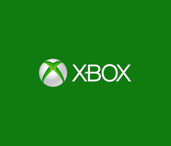 E3: Microsoftin lehdistötilaisuudessa esitellään Biowaren seuraava peli