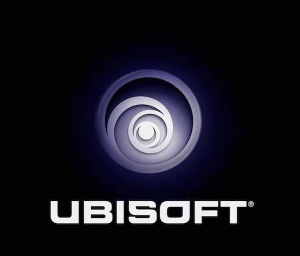 E3: Maanantai-iltana on vuorossa Ubisoftin pressi