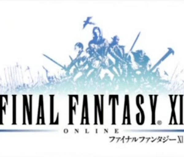 Final Fantasy XI: Viimeistä kertaa Vana'dielissä