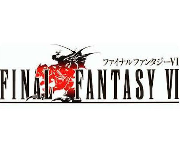 Final Fantasy VI: Peli vailla päähahmoa
