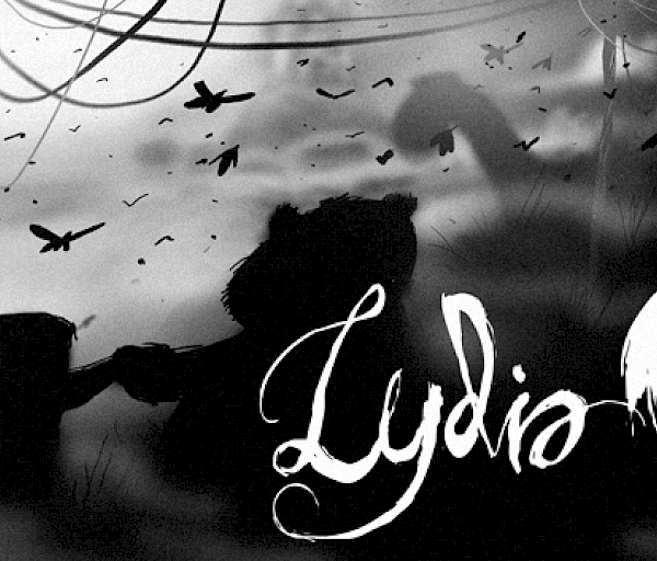 Lydiasta tehdään Alkon virallinen valistuspeli