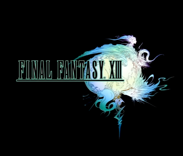 Final Fantasy XIII: Kohtalokas putki päällä