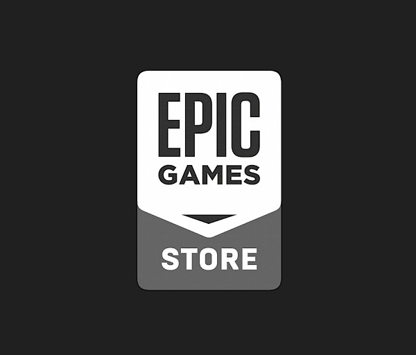 Epic Games avaa digikauppansa kaikille julkaisijoille