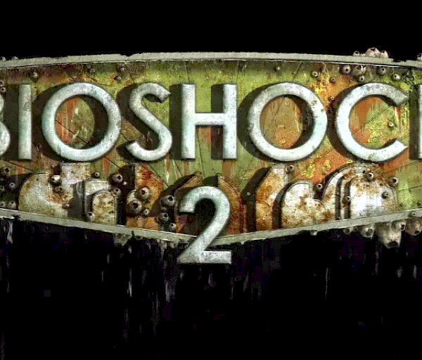 BioShock 2: Liian tuttu Rapture