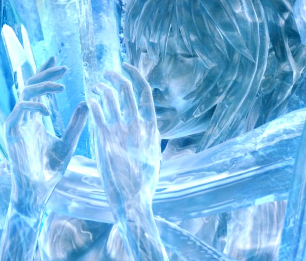 Unelmien Final Fantasy XVI 3: Tarina