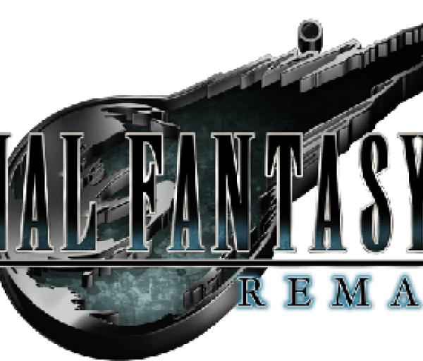 Final Fantasy VII:n uusin traileri nostatti hypen kattoon
