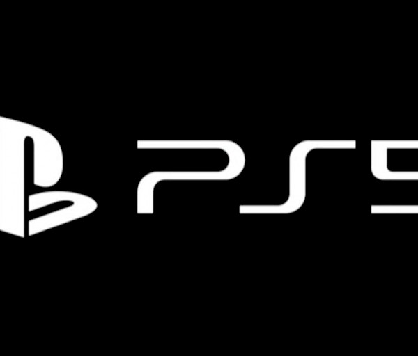 Sony esitteli PlayStation 5 -konsolin tekniikan