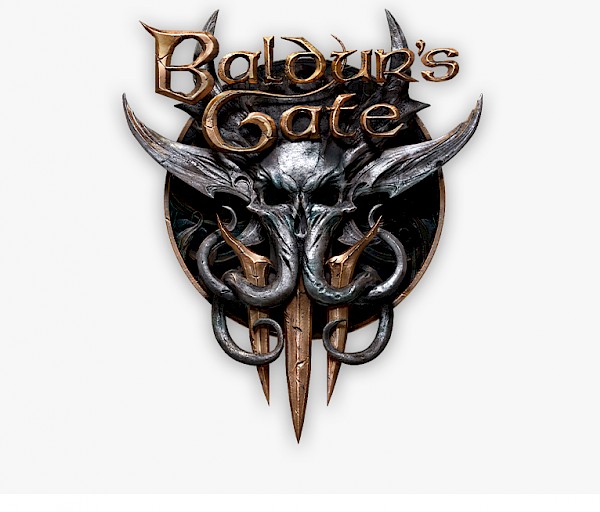 Ennakossa Baldurs Gate 3