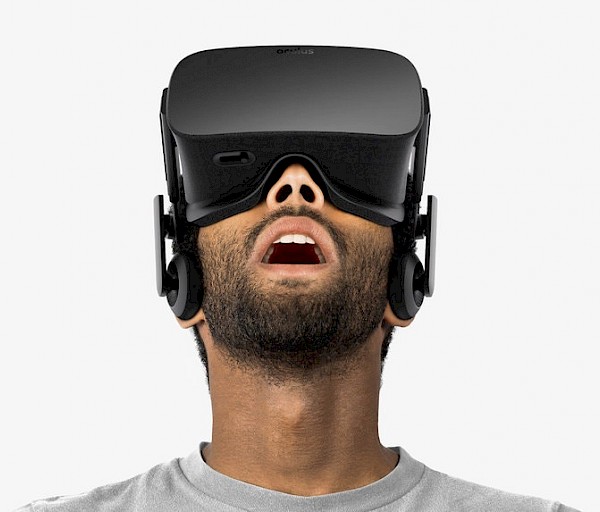 Flight Simulator saa VR-tuen jouluksi