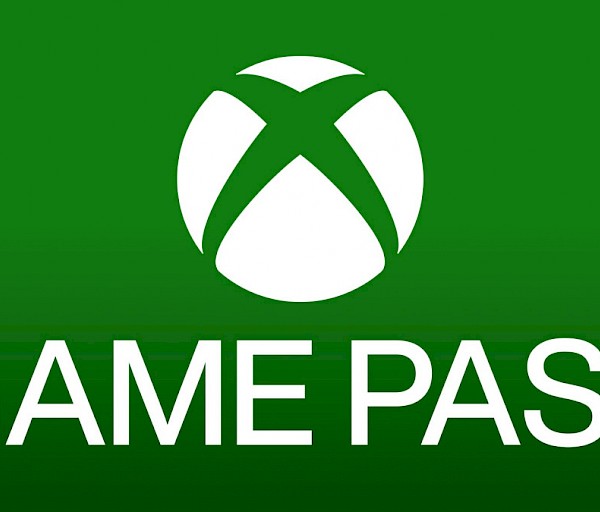 EA Play ja Game Pass -liitto siirtyy ensi vuoteen