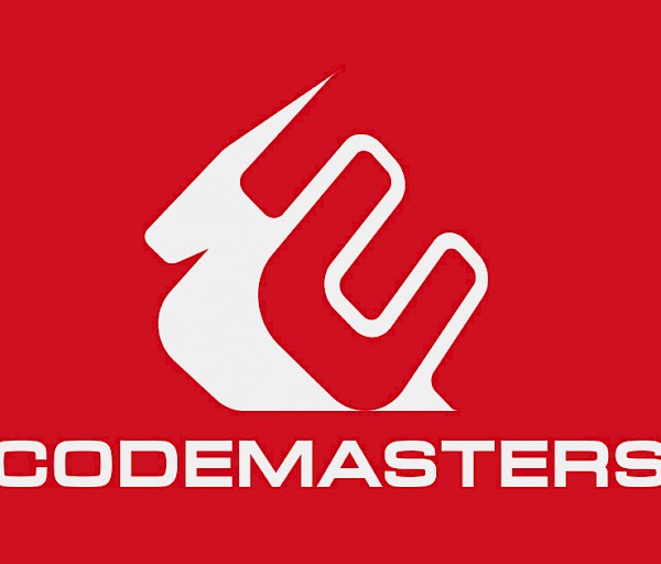 Codemastersin hallitus puoltaa EA:n tarjousta