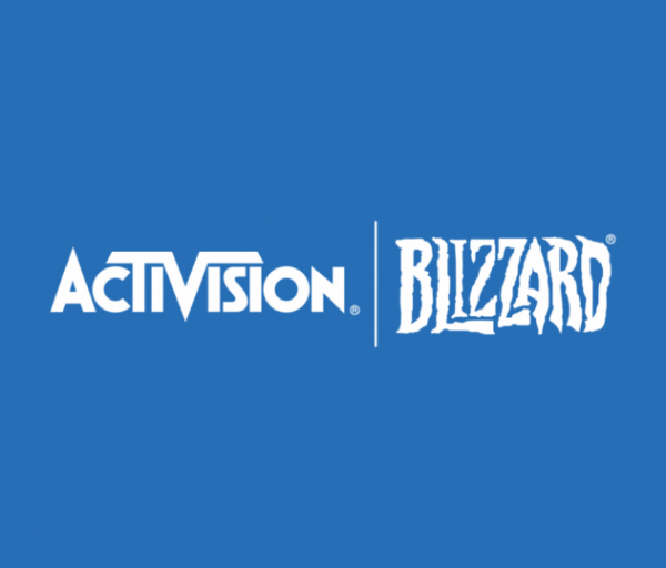 Finassivalvonta penää Activision-Blizzardilta selvitystä