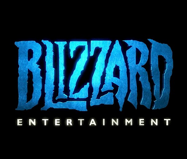 Mike Ybarra nousee Blizzardin johtoon