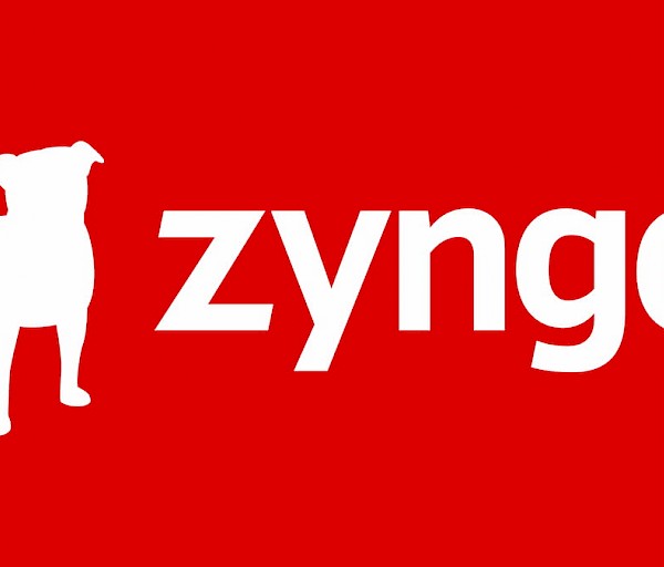 Take-Two ostaa Zyngan 12,7 miljardilla dollarilla