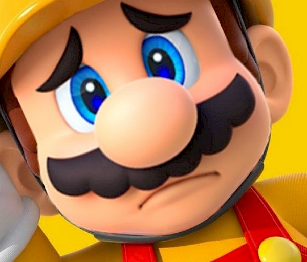 Super Mario -elokuva viivästyy keväälle 2023