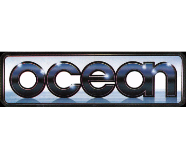 Ocean Softwaren toinen perustajista on kuollut