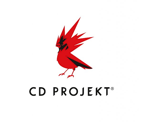 CD Projekt tekee lisää Cyberpunk- ja Witcher-pelejä