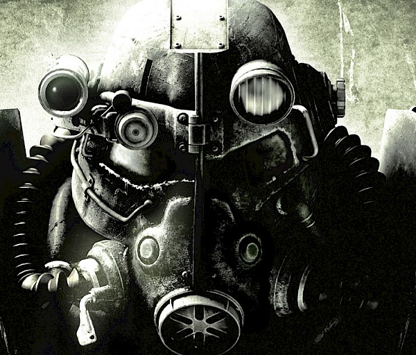 Fallout 3- ja Evoland-roolipelit ilmaiseksi Epicissä