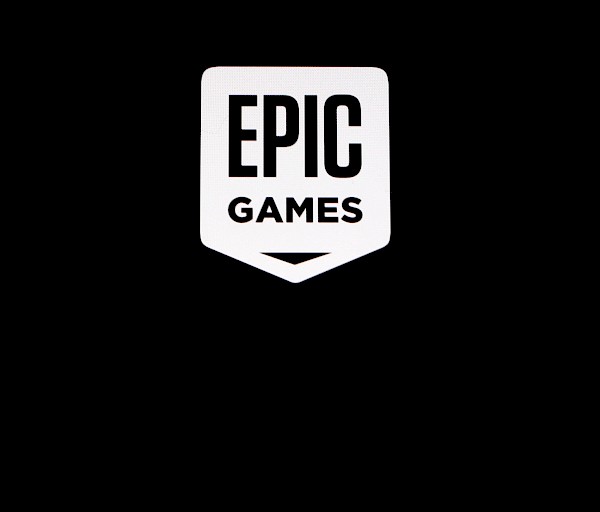 Epic Games maksaa 520 miljoonaa dollaria korvauksia