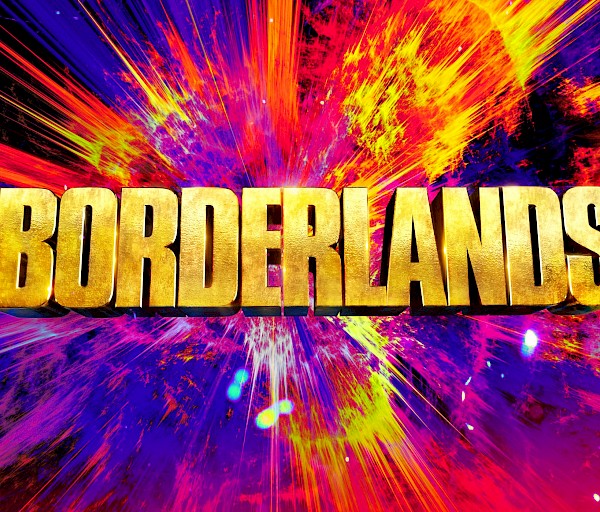 Tim Miller ohjaa Borderlands-elokuvan uudet kuvaukset
