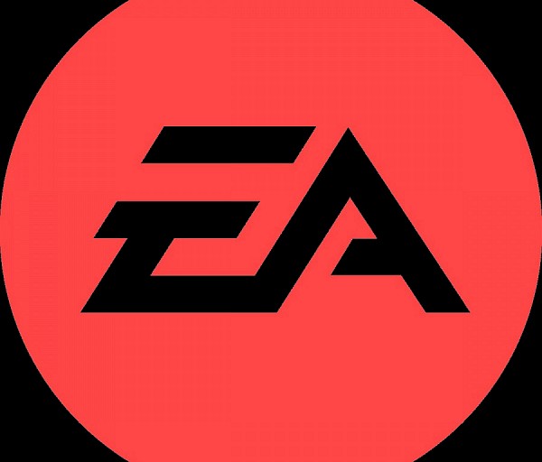 EA aikoo irtisanoa 750 työntekijää